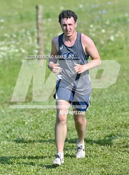 Thumbnail 1 in Blue River Valley Invitational photogallery.
