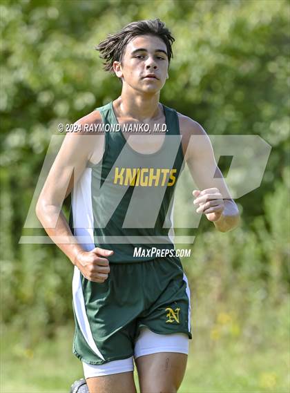 Thumbnail 1 in Blue River Valley Invitational photogallery.
