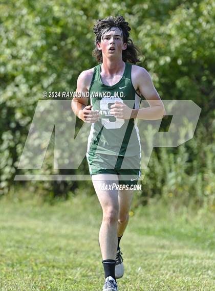 Thumbnail 1 in Blue River Valley Invitational photogallery.