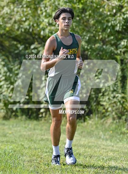 Thumbnail 1 in Blue River Valley Invitational photogallery.