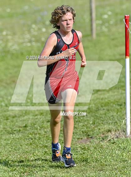 Thumbnail 1 in Blue River Valley Invitational photogallery.