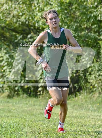Thumbnail 1 in Blue River Valley Invitational photogallery.