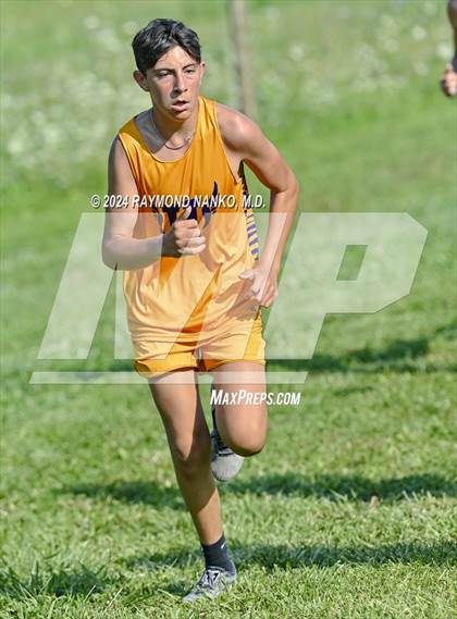 Thumbnail 1 in Blue River Valley Invitational photogallery.