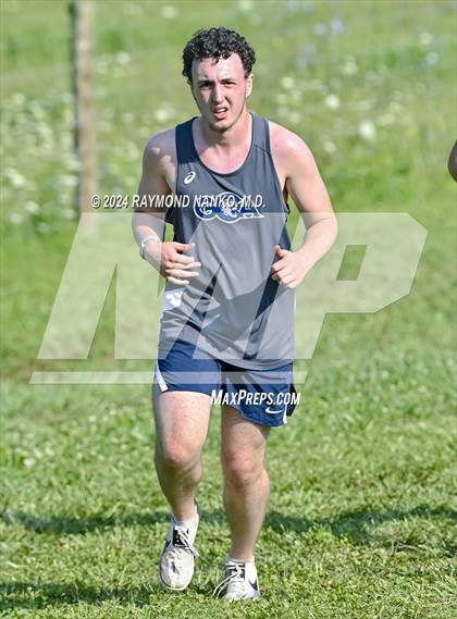 Thumbnail 3 in Blue River Valley Invitational photogallery.