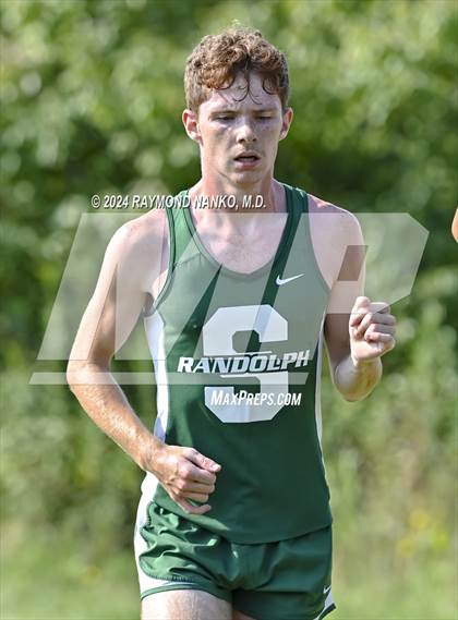 Thumbnail 1 in Blue River Valley Invitational photogallery.