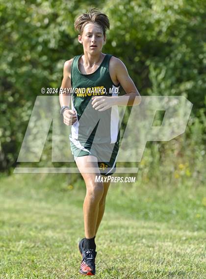 Thumbnail 1 in Blue River Valley Invitational photogallery.