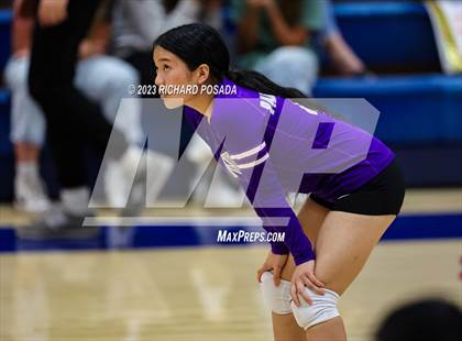 Thumbnail 2 in Washington Union @ Immanuel photogallery.