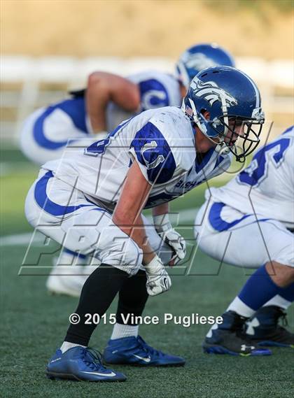 Thumbnail 3 in Bishop @ Sierra Canyon photogallery.