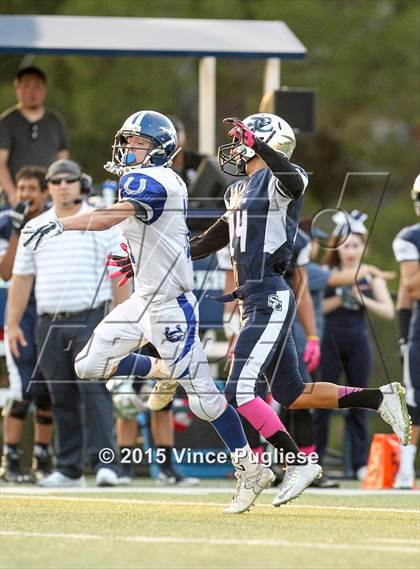 Thumbnail 1 in Bishop @ Sierra Canyon photogallery.