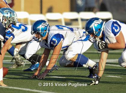 Thumbnail 2 in Bishop @ Sierra Canyon photogallery.