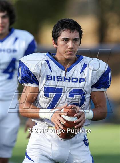 Thumbnail 3 in Bishop @ Sierra Canyon photogallery.