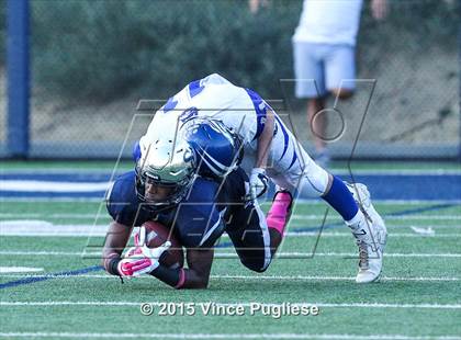 Thumbnail 3 in Bishop @ Sierra Canyon photogallery.