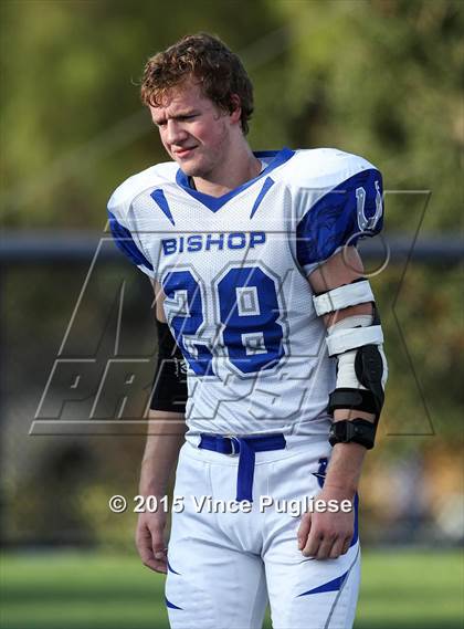 Thumbnail 3 in Bishop @ Sierra Canyon photogallery.