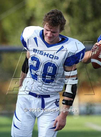 Thumbnail 2 in Bishop @ Sierra Canyon photogallery.