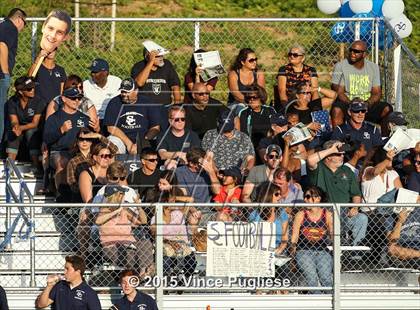 Thumbnail 2 in Bishop @ Sierra Canyon photogallery.