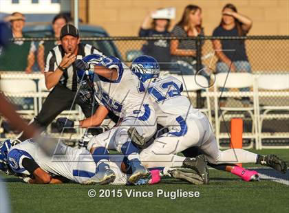 Thumbnail 2 in Bishop @ Sierra Canyon photogallery.