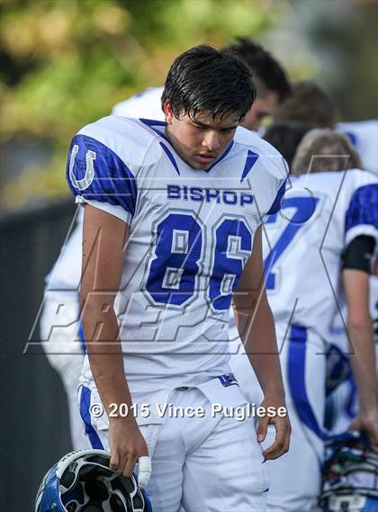 Thumbnail 2 in Bishop @ Sierra Canyon photogallery.