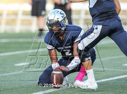 Thumbnail 2 in Bishop @ Sierra Canyon photogallery.