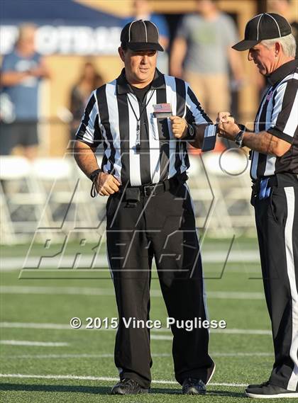 Thumbnail 1 in Bishop @ Sierra Canyon photogallery.