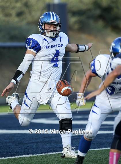 Thumbnail 3 in Bishop @ Sierra Canyon photogallery.