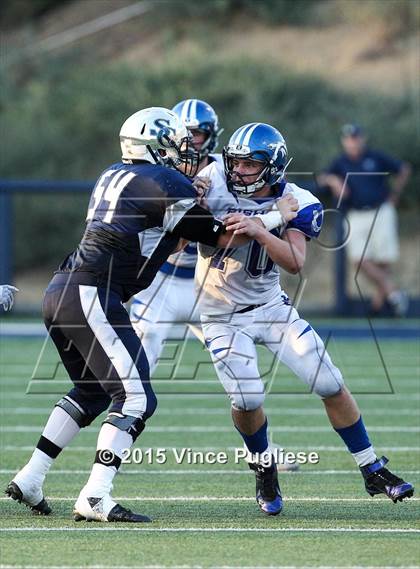 Thumbnail 2 in Bishop @ Sierra Canyon photogallery.
