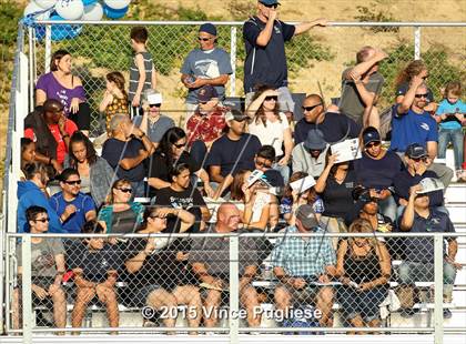 Thumbnail 1 in Bishop @ Sierra Canyon photogallery.