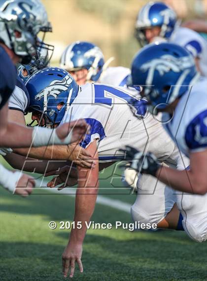 Thumbnail 2 in Bishop @ Sierra Canyon photogallery.