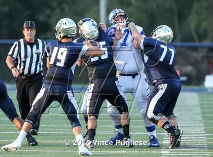 Thumbnail 3 in Bishop @ Sierra Canyon photogallery.