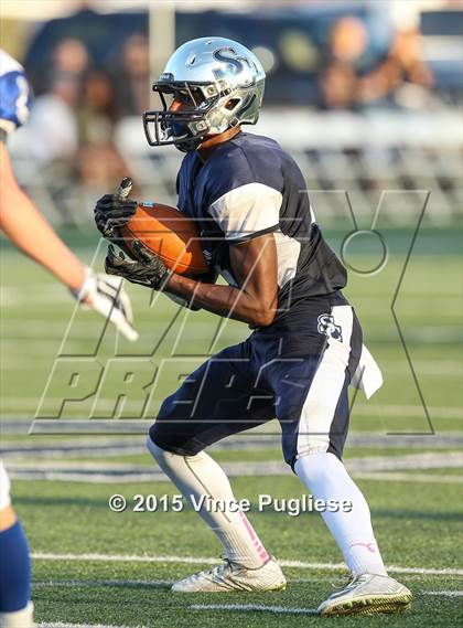 Thumbnail 3 in Bishop @ Sierra Canyon photogallery.