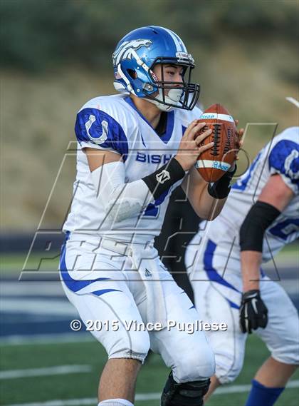Thumbnail 1 in Bishop @ Sierra Canyon photogallery.