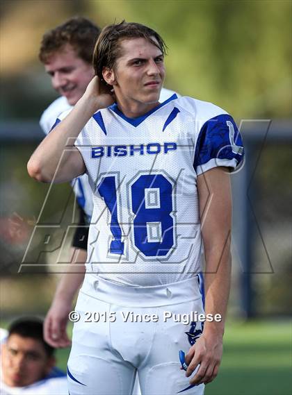 Thumbnail 1 in Bishop @ Sierra Canyon photogallery.