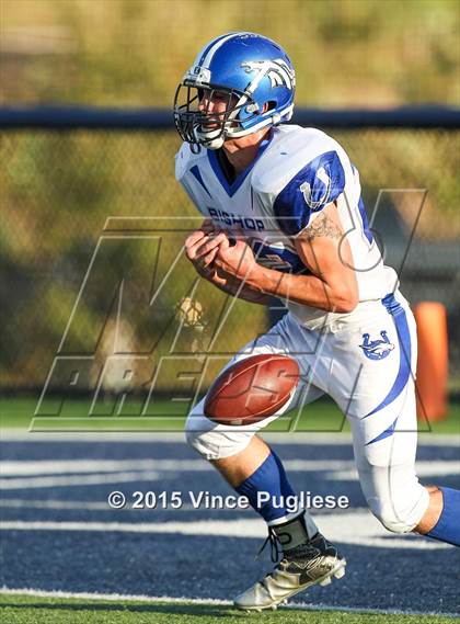 Thumbnail 2 in Bishop @ Sierra Canyon photogallery.