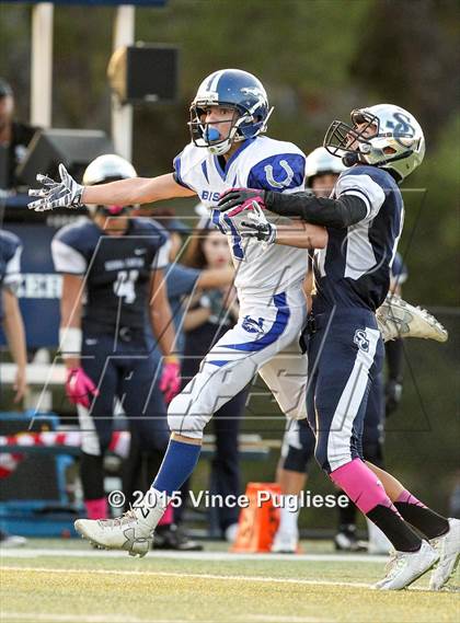 Thumbnail 3 in Bishop @ Sierra Canyon photogallery.