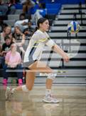 Photo from the gallery "Pasadena @ Muir"