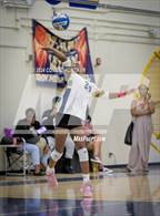 Photo from the gallery "Pasadena @ Muir"