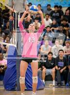 Photo from the gallery "Pasadena @ Muir"