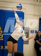 Photo from the gallery "Pasadena @ Muir"