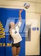 Photo from the gallery "Pasadena @ Muir"