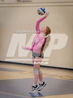 Photo from the gallery "Pasadena @ Muir"