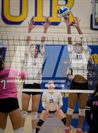 Photo from the gallery "Pasadena @ Muir"