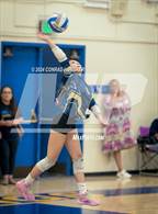 Photo from the gallery "Pasadena @ Muir"