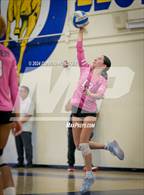 Photo from the gallery "Pasadena @ Muir"