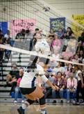 Photo from the gallery "Pasadena @ Muir"