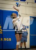 Photo from the gallery "Pasadena @ Muir"