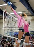 Photo from the gallery "Pasadena @ Muir"