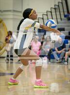 Photo from the gallery "Pasadena @ Muir"