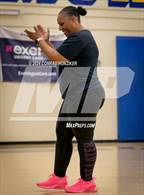 Photo from the gallery "Pasadena @ Muir"
