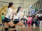 Photo from the gallery "Pasadena @ Muir"
