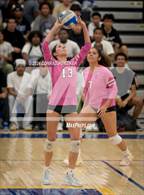 Photo from the gallery "Pasadena @ Muir"