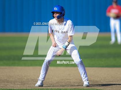 Thumbnail 3 in Brusly @ Live Oak photogallery.